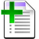 Getting Started - Figura 34