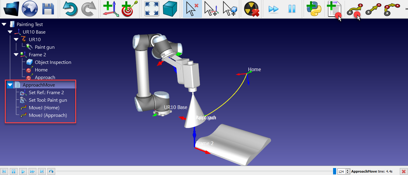 Getting Started - Figura 37