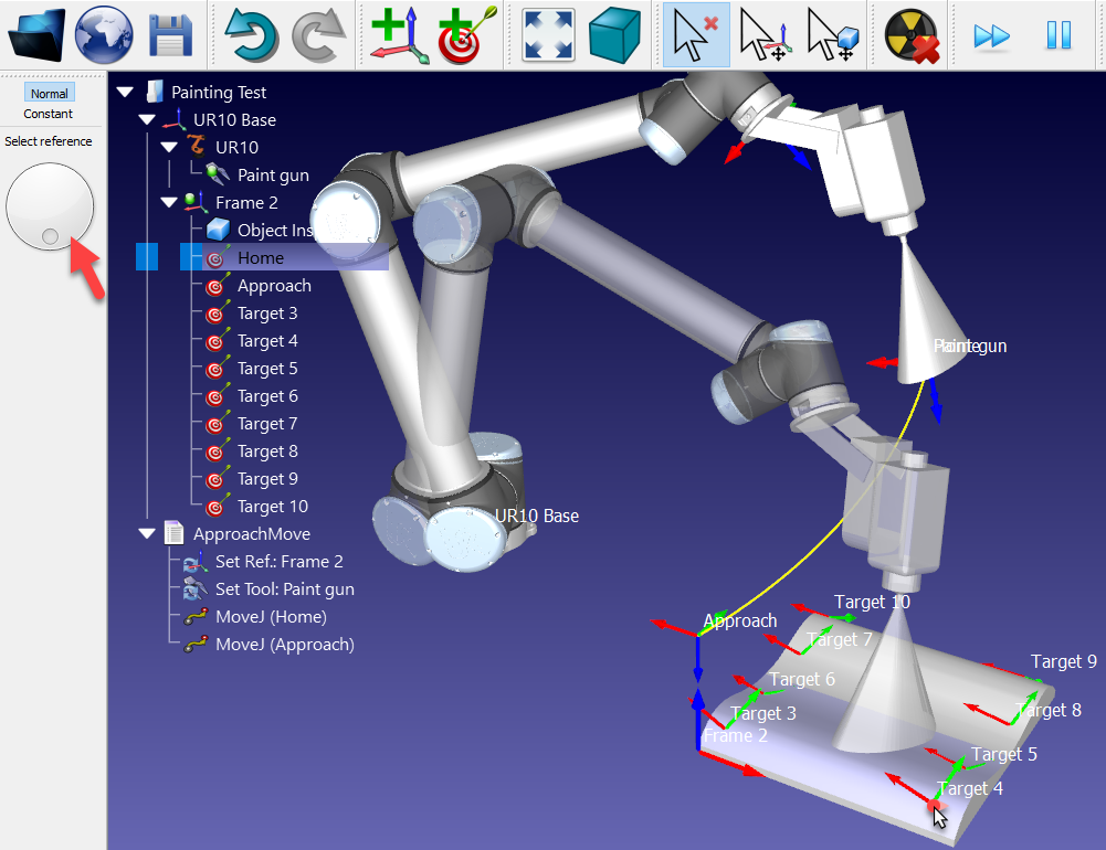 Getting Started - Figura 39