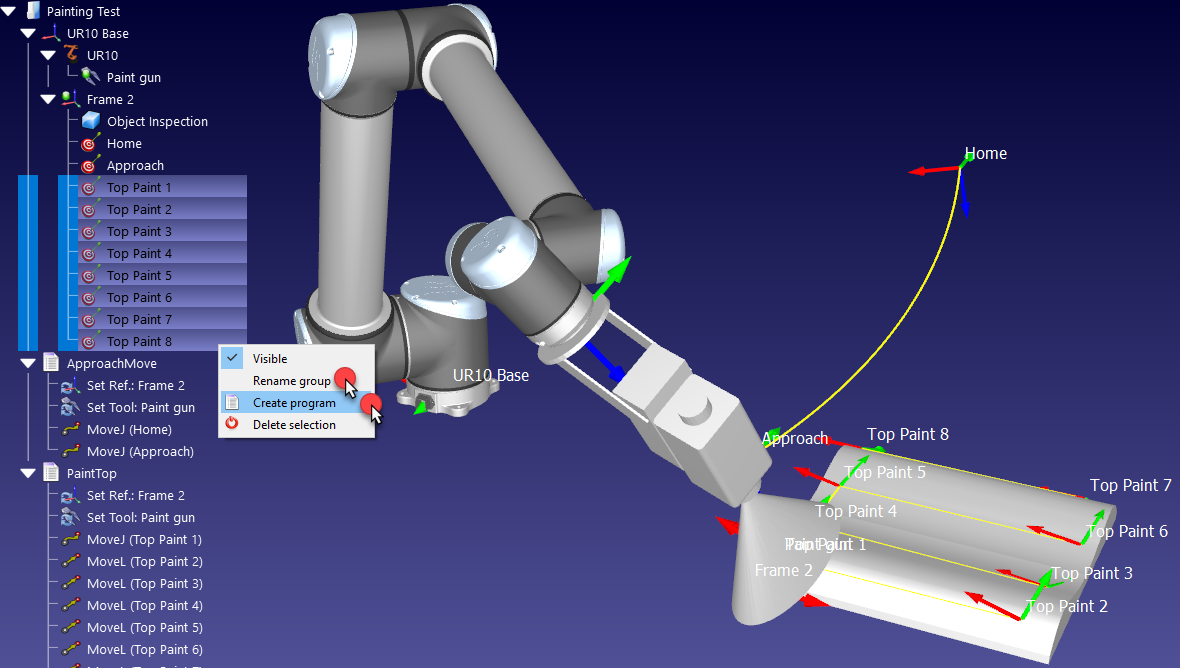 Getting Started - Figura 40