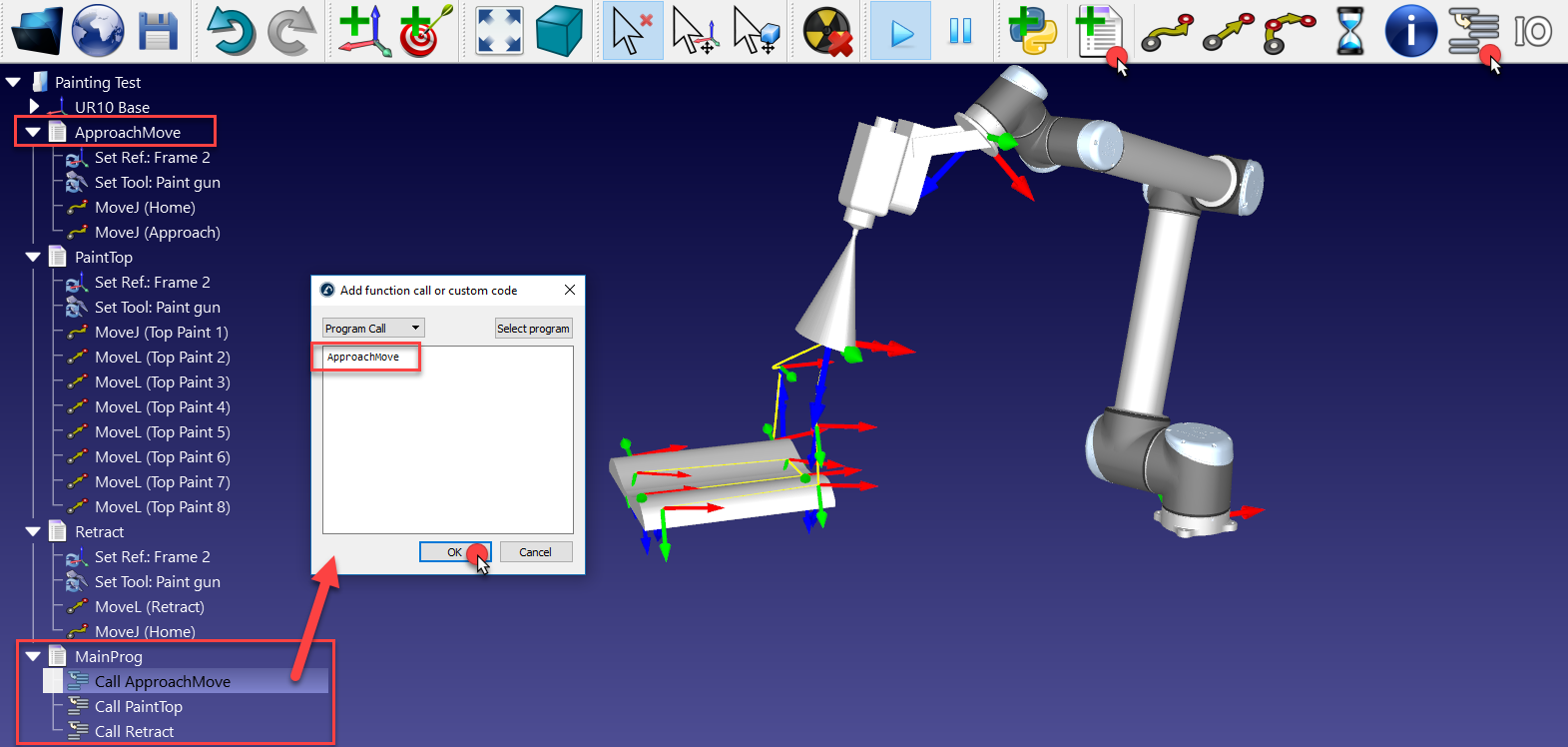 Getting Started - Figura 50