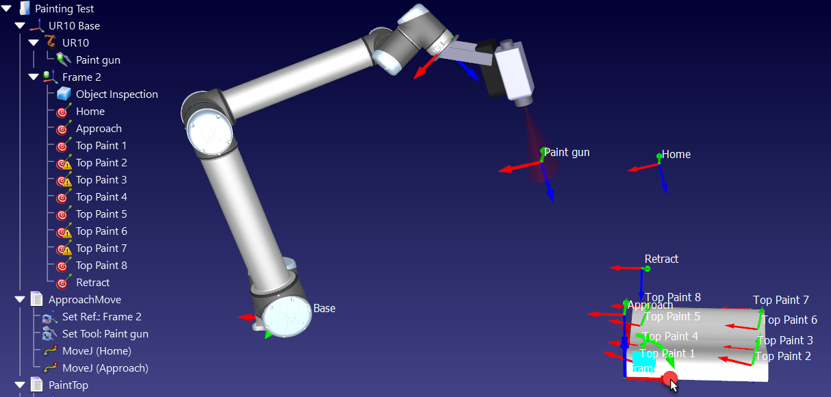 Getting Started - Figura 52