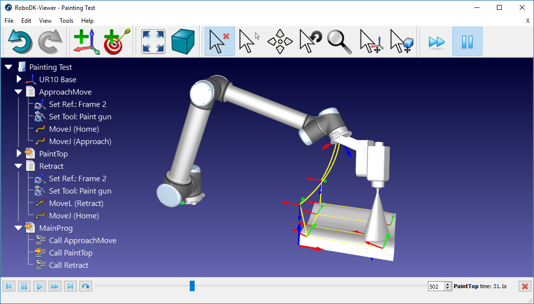 Getting Started - Figura 56