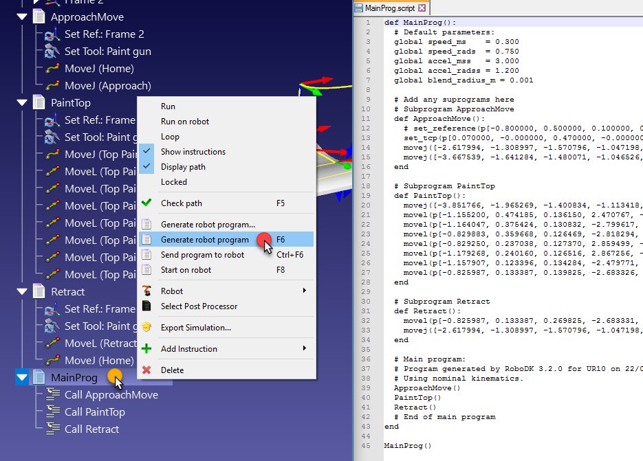Getting Started - Figura 57