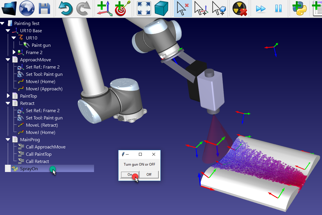 Getting Started - Figura 61