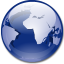 Getting Started - Figura 6