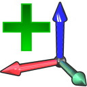 Getting Started - Figura 9