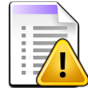 Options Menu - Figura 11