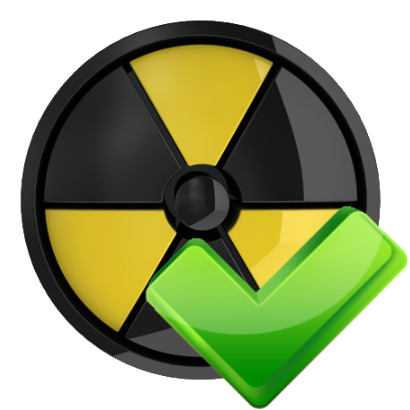 Options Menu - Figura 5