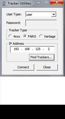 Robot Calibration LaserTracker - Figura 56