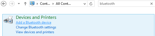 Robot Validation Ballbar Test - Figura 14