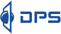 DPS Software logo