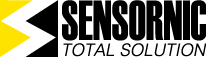 Sensornic Co.,Ltd. logo