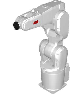 ABB-IRB-1200-7-0-7-robot.png