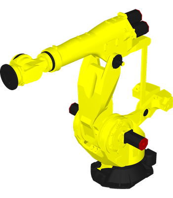 fanuc - m - 900 - ib - 700 - robot.png