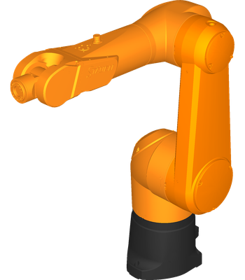 Staubli-TX90L-robot.png