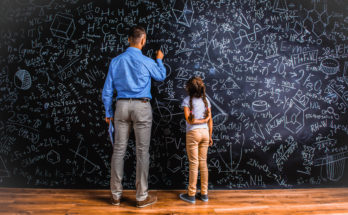 Robot Motion Planning Made Easy