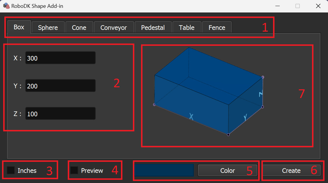 插件形状-图片3