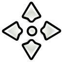 基本指南-图像9