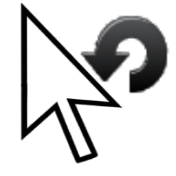 基本指南-图像10