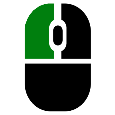 基本指南-图像12