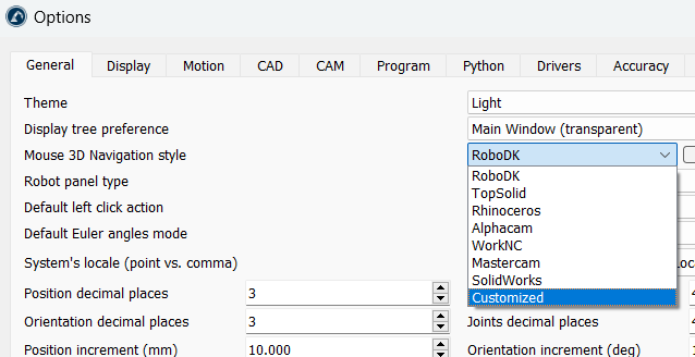 基本指南-图像16