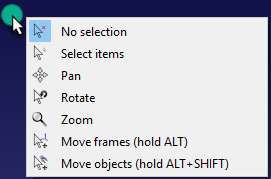 基本指南-图像17