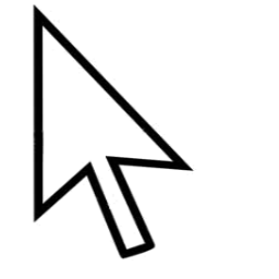 基本指南-图像8