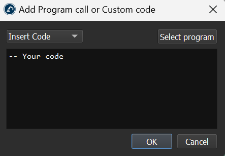 例子点焊- Image 18