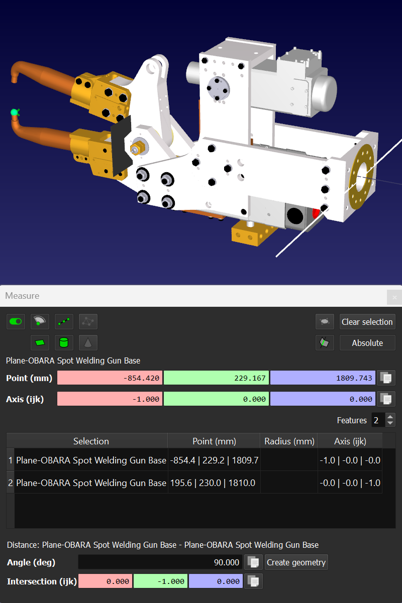 例子点焊- Image 5