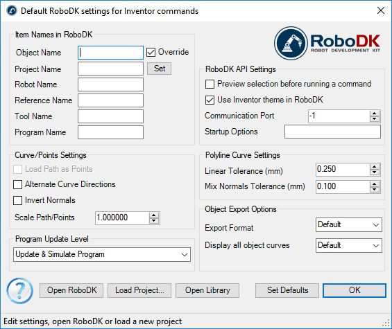 Plugin Inventor - Image 11