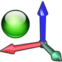 Plugin Inventor - Image 12