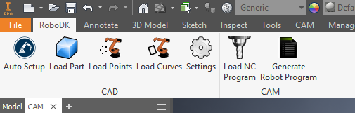Plugin Inventor - Image 3