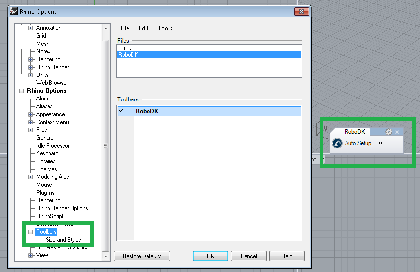 插件犀牛-图像3
