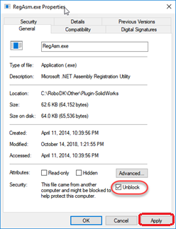 插件SolidWorks -图片19