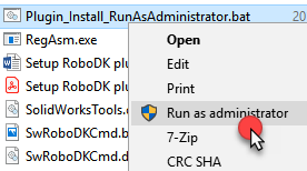 插件SolidWorks -图像20