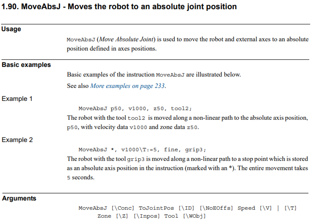 后置处理器-图10