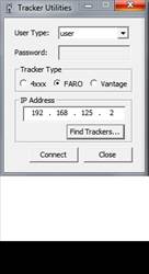 机器人校准激光跟踪器-图像56