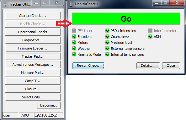 机器人校准激光跟踪器-图像59