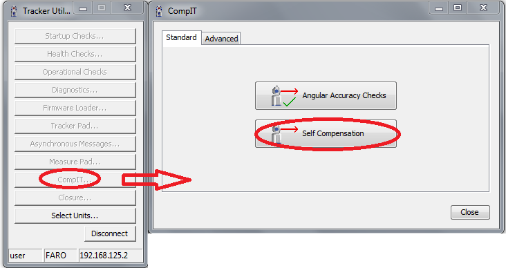 机器人校准激光跟踪器-图像61