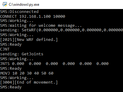 Robot Drivers - Image 10
