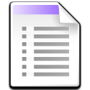 Robot Drivers - Image 3