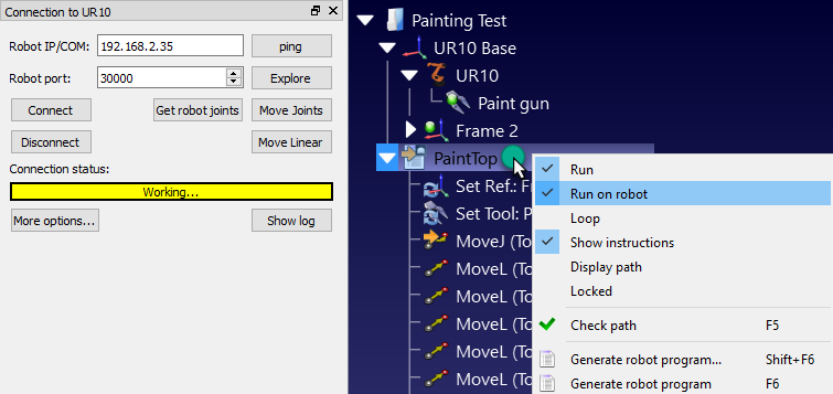 Robot Drivers - Image 4