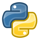 Robot Drivers - Image 5