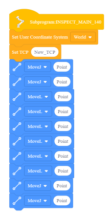 Robots JAKA - Image 4