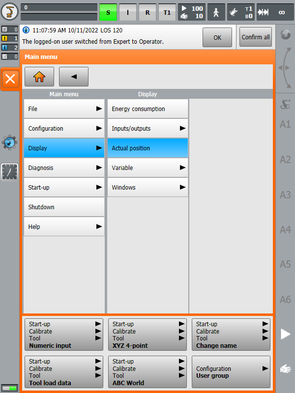 库卡机器人——图10