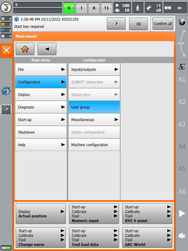 库卡机器人-图13