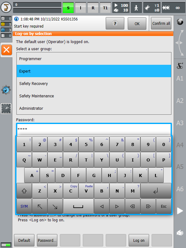 库卡机器人——图14