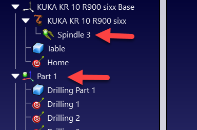 库卡机器人——图3