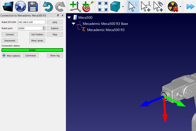 机器人学术-图5